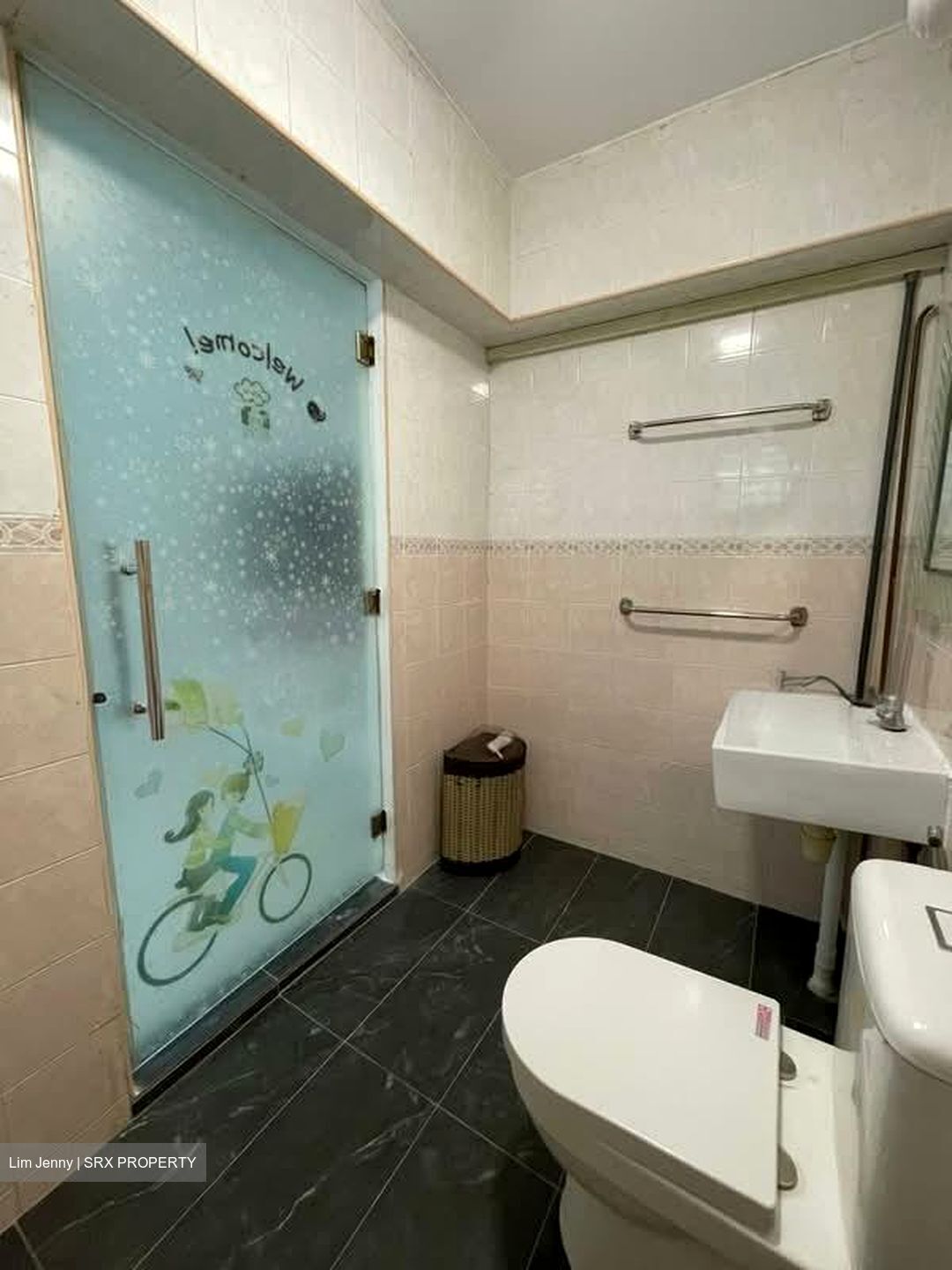 Blk 660 Jurong West Street 64 (Jurong West), HDB 5 Rooms #559716791